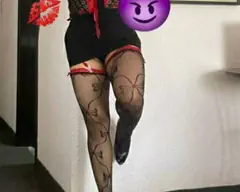 Yessica - Foto d2c89018-a1d6-401c-df0e-bed80d527300