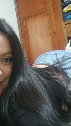 Dahian - Foto d2eb7aa1-3b68-44af-8bae-4bc83c3198bd