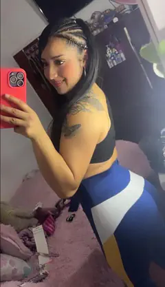 Xiomara - Foto d2ed48ea-b568-4ed7-abfa-cf86875751cb