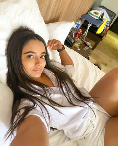 Leidy - Foto d2f163a9-033a-4ab2-983f-38ce4a4a13fa