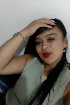 Lorena - Foto d2f99c03-b997-4fde-bd9f-a07995128ab9