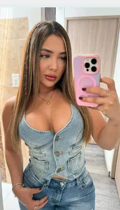 Samara - Foto d2fbbfa6-1b16-4a1d-9b08-1eed13ec0448