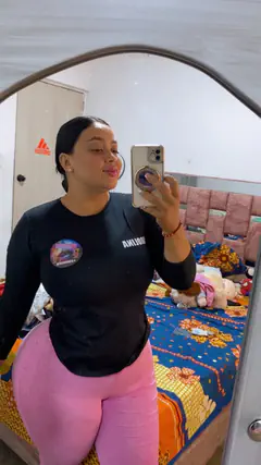 Linda - Foto d2fee8c9-2fb6-4d80-8ccd-3bafd9367dab