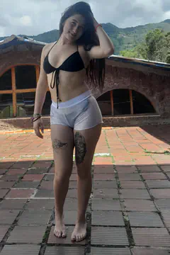 Luisa Rojas - Foto d312311a-6a74-4d0f-8725-c2a3d54a4d4c