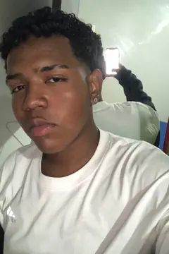 Andres - Foto d31580e1-4305-49d2-940d-011a792895e8