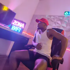 Sterling  - Foto d319fd2d-c7cb-42dc-09fb-c9a85bf33200