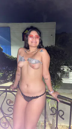 La Chica Del Video Viral De La Flora Bucaramanga - Foto d328fa95-e71e-40eb-0182-c090a28af400