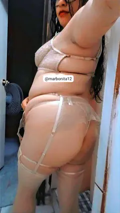 Marfernadez - Foto d329232d-6730-4742-8d32-783d98271d94