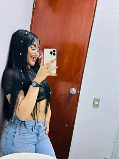 Danna Valentina - Foto d32fb1ff-83a3-4f7e-bef3-0688216be0a3