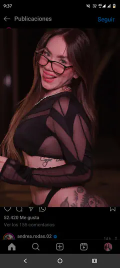 Valery - Foto d3389dc2-98af-4e66-84c6-f477362afd42