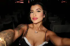 Mishell Diaz - Foto d33a92bc-4252-4dd9-aec4-73d35db773e8