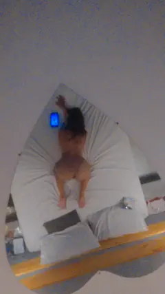 Babyscort - Foto d33ee450-5d7e-4e80-54e3-b9f9668a2a00