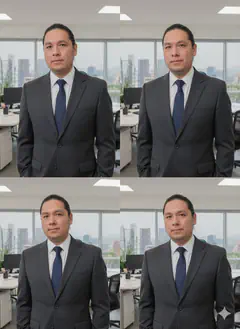 Rogelio - Foto d348acce-39fa-4ee0-b01a-b3c11aaed1e4