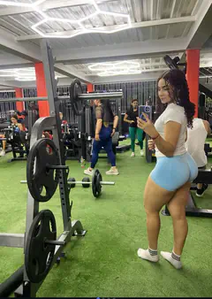 Valen - Foto d36c3564-3cad-4e65-aaed-20f5db48b08c