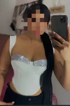 Daniela - Foto d372f666-ed63-468e-ba67-dd5494eb9c8b