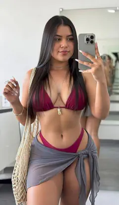 Paulina - Foto d37b3e70-96be-4909-be41-4d4687ae2ff6