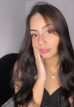 Ana Sofia PéRez Pinto - Foto d37b51f6-ec63-417c-b08a-760c6c7f2f29