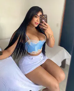 Maleja - Foto d382b76c-c138-4d3f-a490-786f6871660f