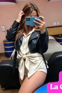 Colegiala Tierna Vip - Foto d39d4a12-5731-4dea-8887-87aaf7af55db