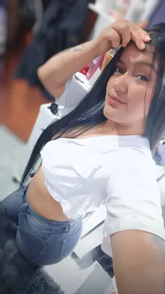 Xiomara - Foto d39e4c1e-e72e-47b3-93c7-698f32a8b534