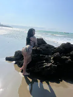 Ruby - Foto d3a06f52-6f2b-4a24-bdeb-bf0c39e9079d