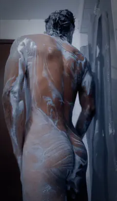 Antonio - Foto d3abbe3d-84b7-4524-856e-34bbd71a9ad5