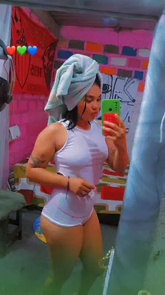 Claudia - Foto d3c0d8f4-26e7-45f0-a70f-5293242ab325