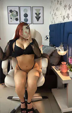 Karen Buitrago Funza - Foto d3d0f05f-5154-4106-ba93-e3fc3ed725ca