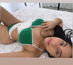 Mariana - Foto d3d19f2c-02fb-47b2-902f-761cd998c526