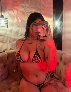 Sharon - Foto d3f9b91e-87bb-4b51-a26d-03cb81028f20