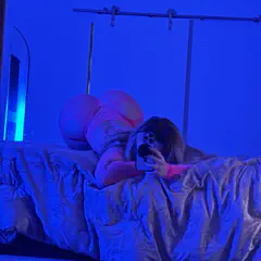 Viviana - Foto d40147e6-e531-4007-9308-058208e59c27