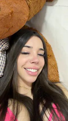 Vanessa - Foto d4051d37-588e-4056-9707-7ed601620479