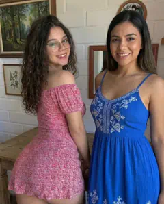 Jessica Tatiana Quintero - Foto d410608a-cddd-4748-8f4e-5e74eb3a6d7f