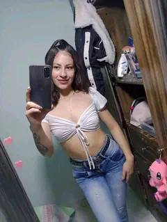 Deisy Ortiz - Foto d4346823-c4e1-4ea1-a59c-6785a5138aa1