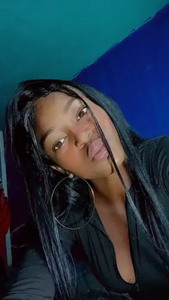 Fernanda C - Foto d44be824-d6dc-4948-ac9f-f77953cbd026