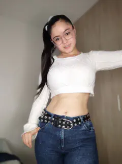 Andrea Castano - Foto d4570e74-2b89-4435-b4bc-8610b60b7a6c