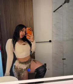 Dayana - Foto d4583dc0-6954-419e-9b79-ed81d856bfb8