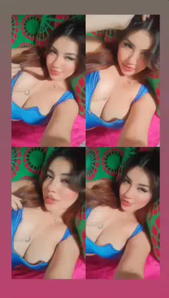 Mia - Foto d45bf44d-9875-484f-85a5-207dee3b5d00