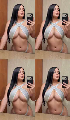 Valeria Garcia - Foto d464c069-640b-4e6c-8658-9a86214c8a2b