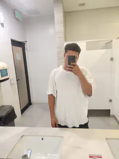 Isaias - Foto d46b9e4c-01bb-4193-ad2c-74c0a11f8a82