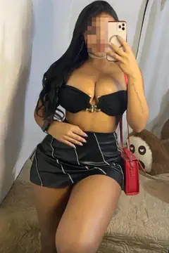 Maleja - Foto d471f9fb-706c-4219-a33c-091e2a919ef0