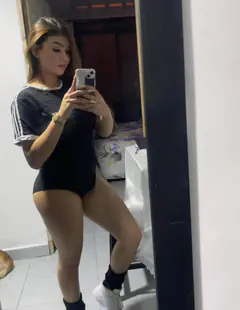 Tatiana JiméNez - Foto d475fc79-5947-487c-a9f5-a48edf41659c