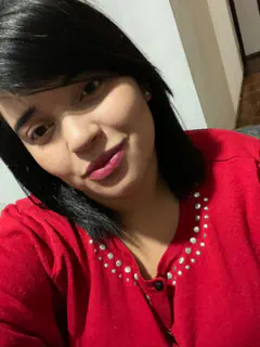 Samantha - Foto d47c56a9-b505-45a5-9290-af64b01b88da