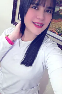 Grabriela - Foto d47dcc05-f168-4f5b-88ff-70066589df32