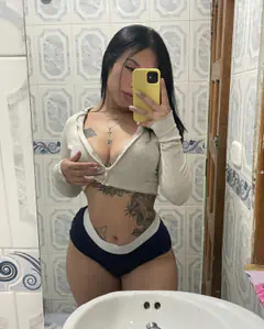 Karolay - Foto d47e84a0-8cbe-4962-90b2-1e7fa6283736