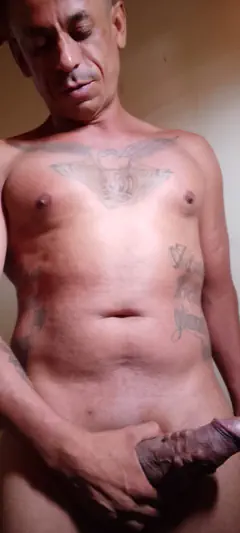 AndréS - Foto d48294b8-9352-441c-9674-19c985960657