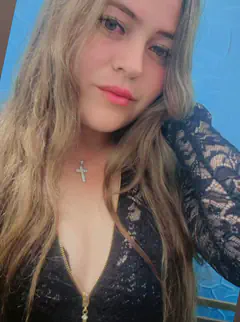 Valentina - Foto d490b962-def8-490b-80e1-4e4444f0e20e