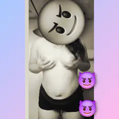 Camila Ramos - Foto d49222ac-2932-4440-ba49-3fab5be60f59