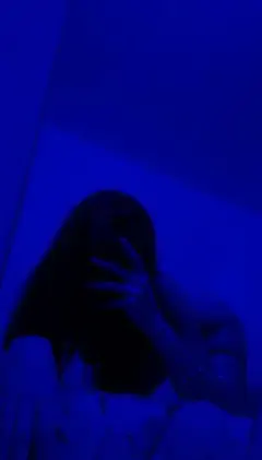 Isabella Mendoza - Foto d49e2d18-e732-468f-a8c0-c528128b657b