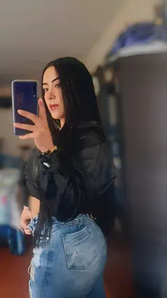 Vanessa Martinez - Foto d49ee523-706e-48ac-a65d-2c44f0f81f80